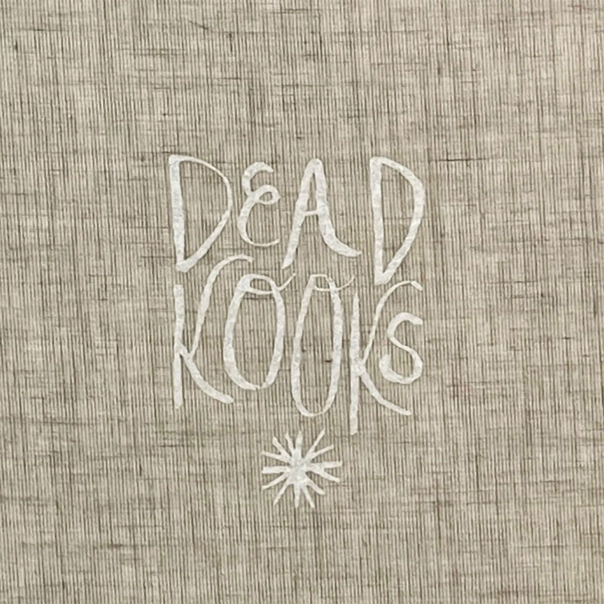 デッドクークスDEADKOOKSDEADKOOKSサーフィンサーフサーフボード板ショートボードニューモデルMINIEGE55FLAXEPSEPOXY267058DKME