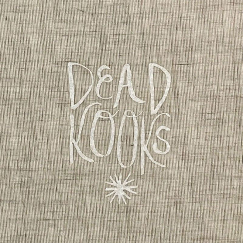 デッドクークスDEADKOOKSDEADKOOKSサーフィンサーフサーフボード板ショートボードニューモデルMINIEGE55FLAXEPSEPOXY267058DKME