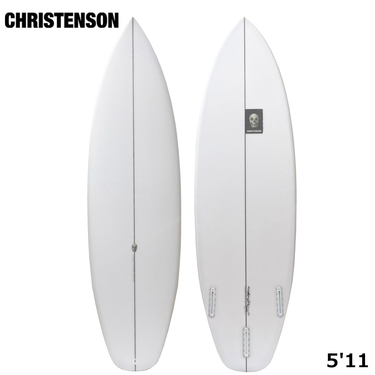 クリステンソンCHRISTENSOサーフィンサーフサーフボード板ショートボードOP1511ジャパンシェイププレミアムラインPUBLNAKSMP72ZAJPS26021