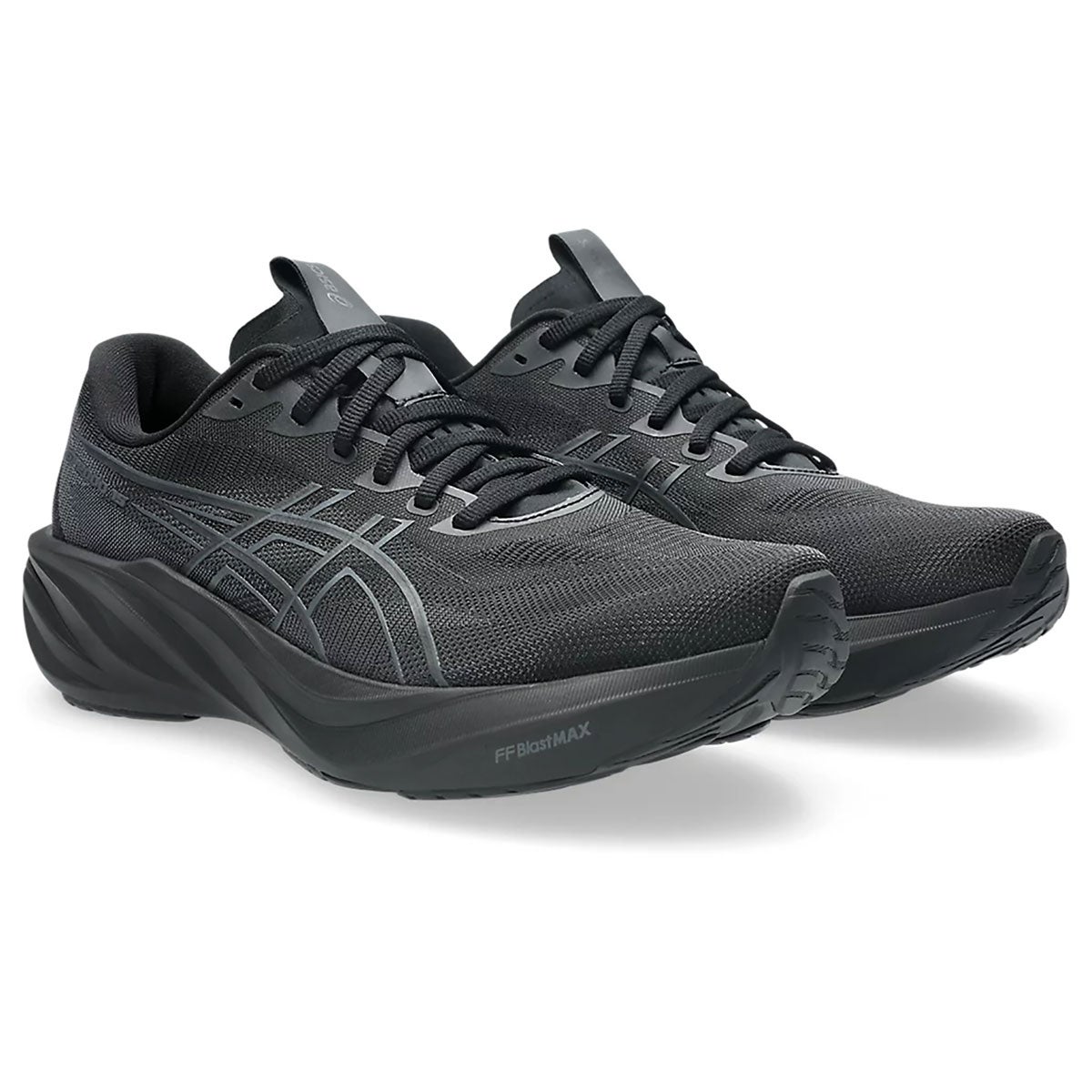 アシックスasicsランニングランシューシューズ靴GT-2000151011C235-003メンズ男性26FA秋冬