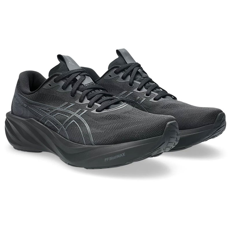アシックスasicsランニングランシューシューズ靴GT-2000151011C235-003メンズ男性26FA秋冬