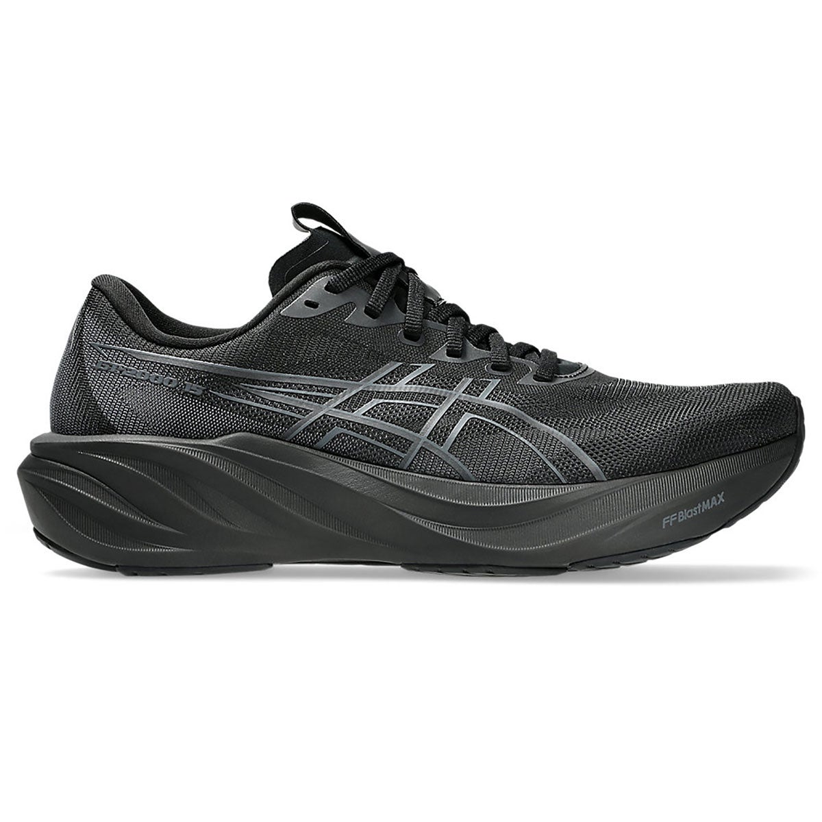 アシックスasicsランニングランシューシューズ靴GT-2000151011C235-003メンズ男性26FA秋冬
