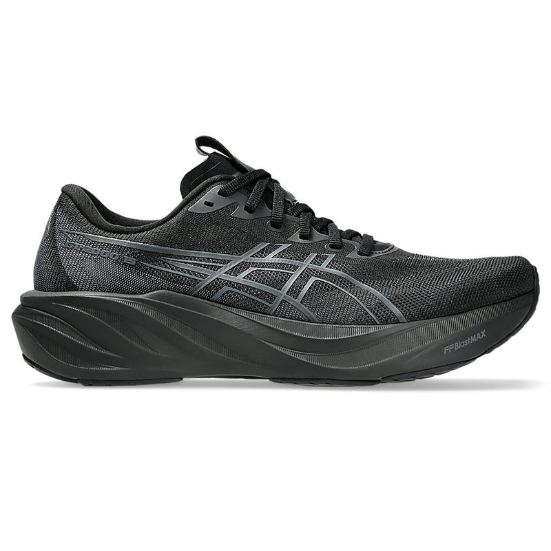 アシックスasicsランニングランシューシューズ靴GT-2000151011C235-003メンズ男性26FA秋冬