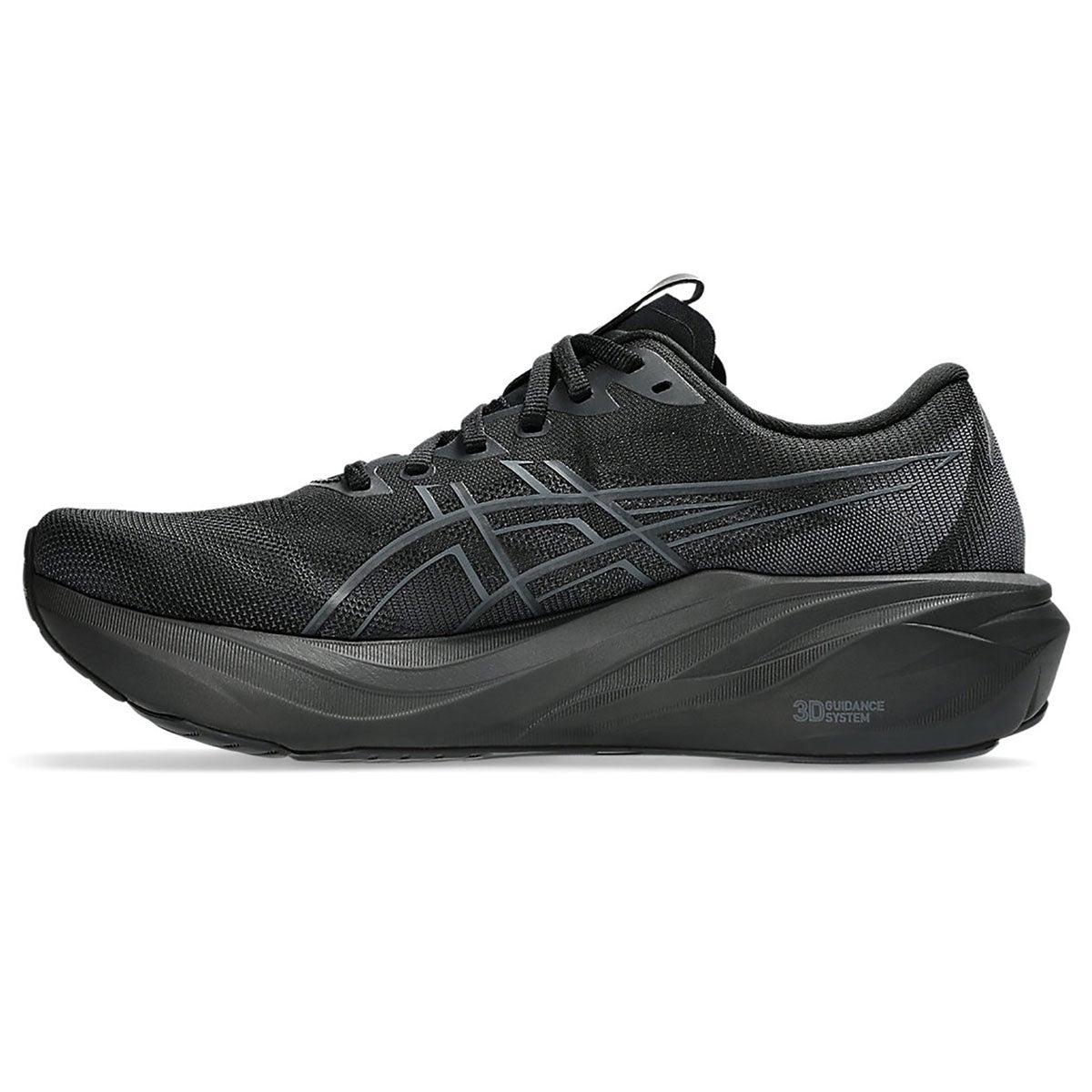 アシックスasicsランニングランシューシューズ靴GT-2000151011C235-003メンズ男性26FA秋冬