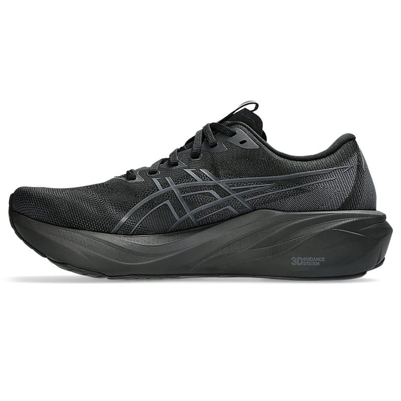 アシックスasicsランニングランシューシューズ靴GT-2000151011C235-003メンズ男性26FA秋冬