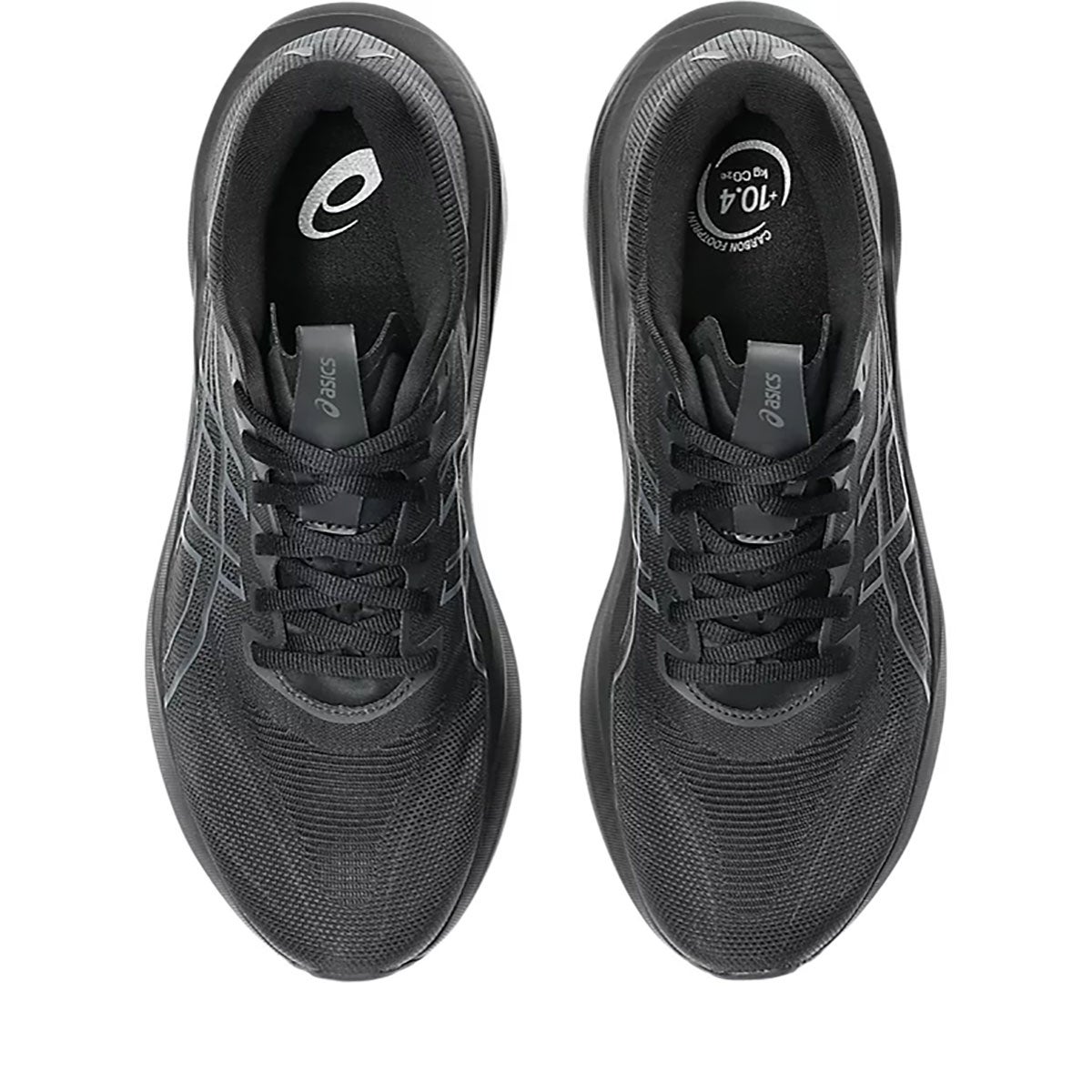アシックスasicsランニングランシューシューズ靴GT-2000151011C235-003メンズ男性26FA秋冬