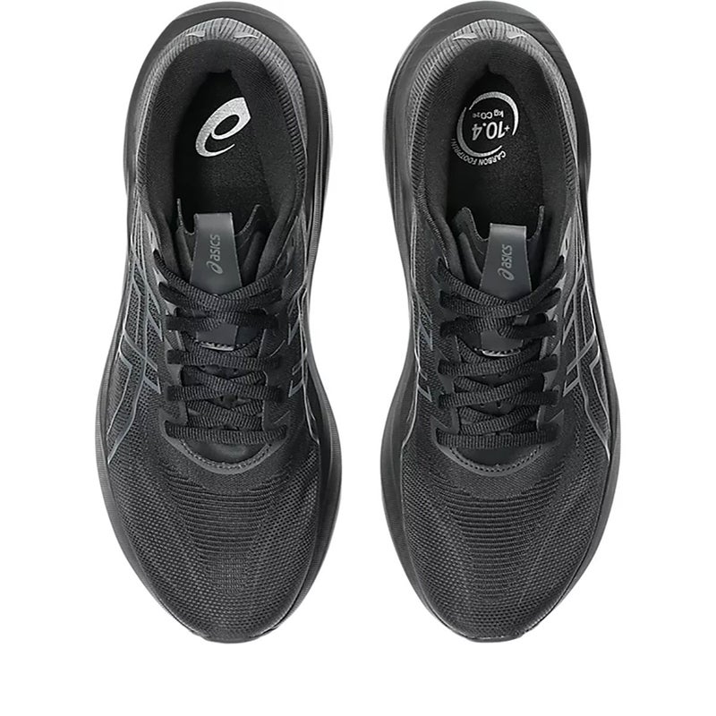 アシックスasicsランニングランシューシューズ靴GT-2000151011C235-003メンズ男性26FA秋冬