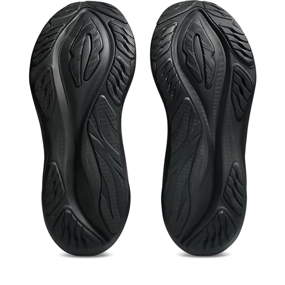 アシックスasicsランニングランシューシューズ靴GT-2000151011C235-003メンズ男性26FA秋冬