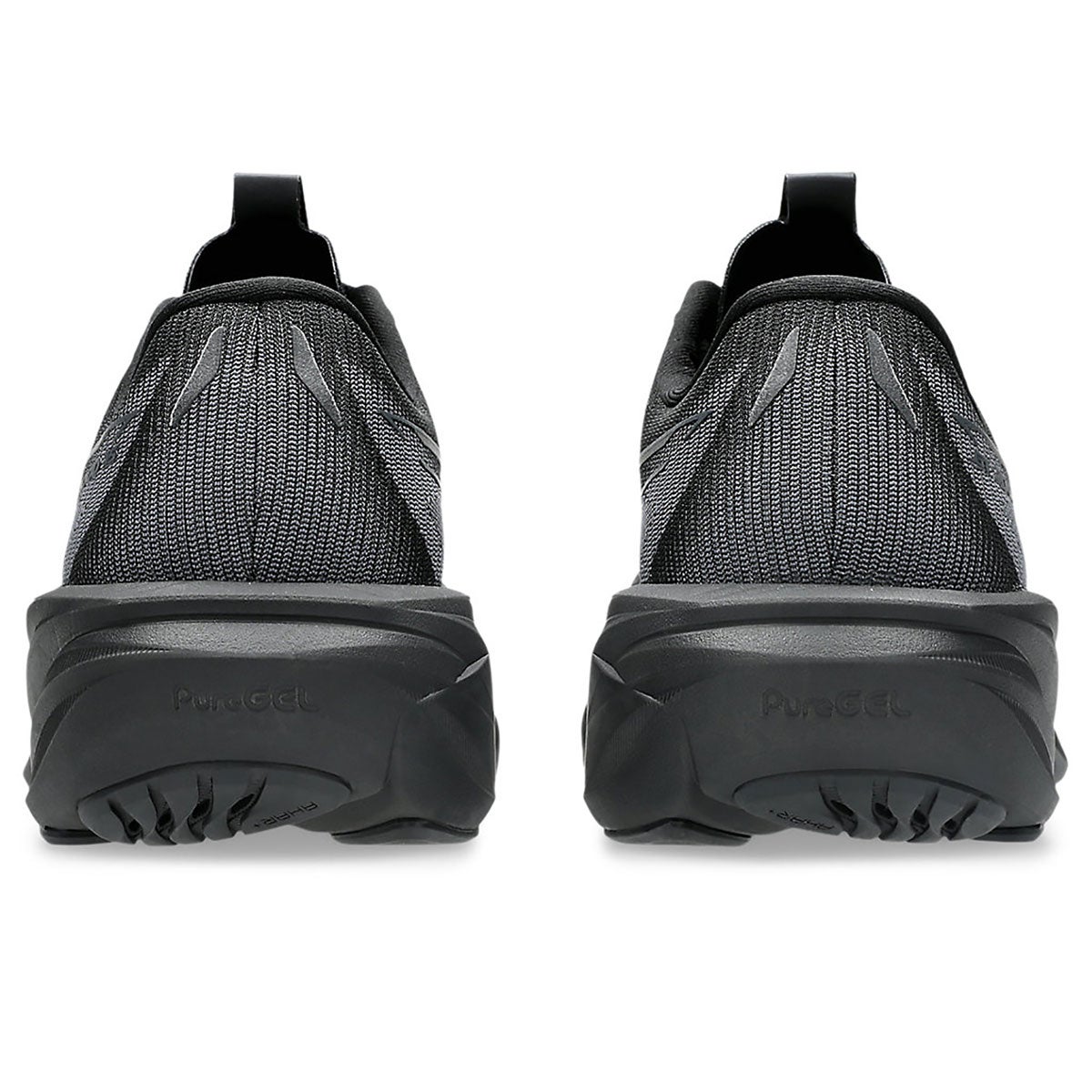 アシックスasicsランニングランシューシューズ靴GT-2000151011C235-003メンズ男性26FA秋冬