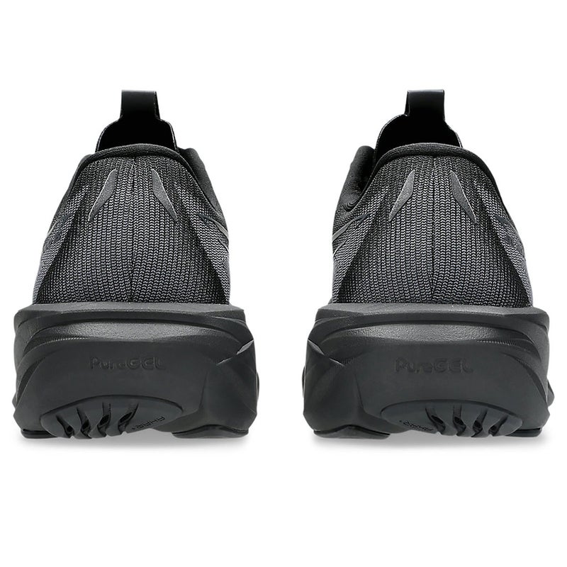 アシックスasicsランニングランシューシューズ靴GT-2000151011C235-003メンズ男性26FA秋冬
