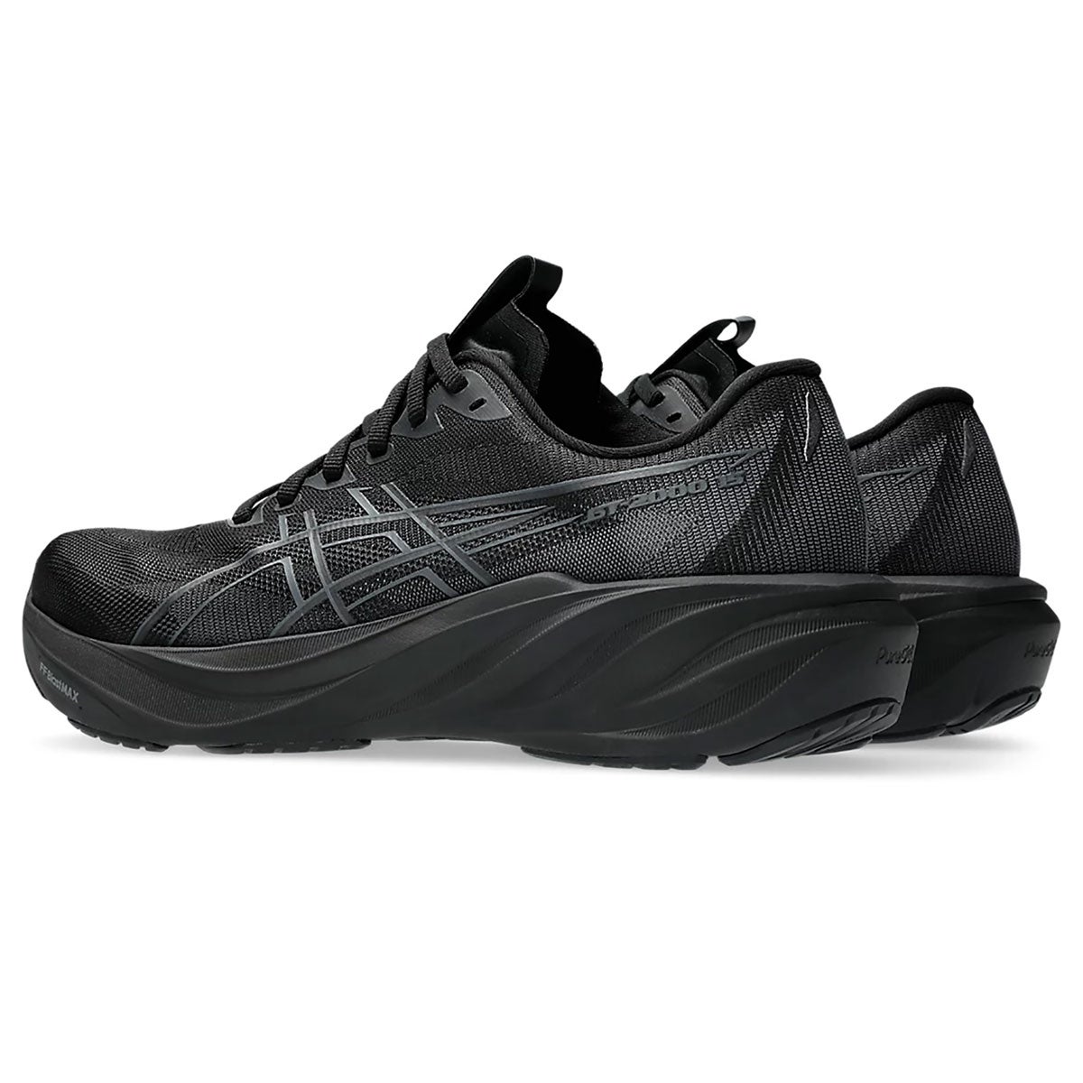 アシックスasicsランニングランシューシューズ靴GT-2000151011C235-003メンズ男性26FA秋冬