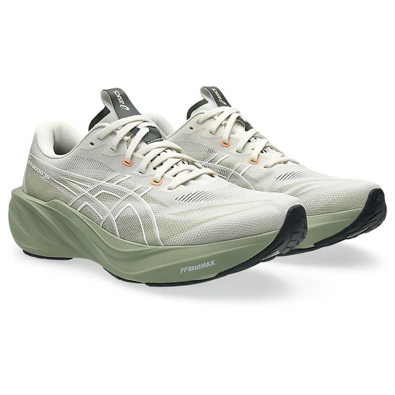 アシックスasicsランニングランシューシューズ靴GT-2000151011C235-200メンズ男性26FA秋冬