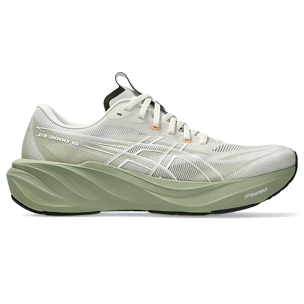 アシックスasicsランニングランシューシューズ靴GT-2000151011C235-200メンズ男性26FA秋冬