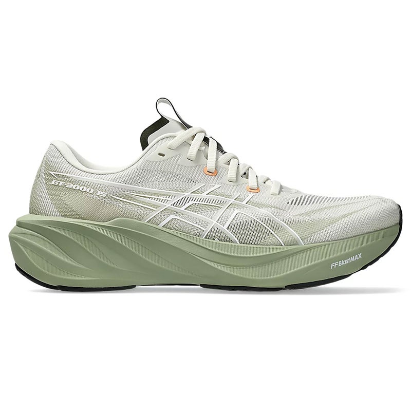 アシックスasicsランニングランシューシューズ靴GT-2000151011C235-200メンズ男性26FA秋冬