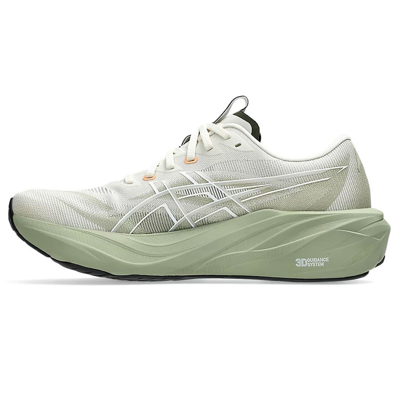アシックスasicsランニングランシューシューズ靴GT-2000151011C235-200メンズ男性26FA秋冬