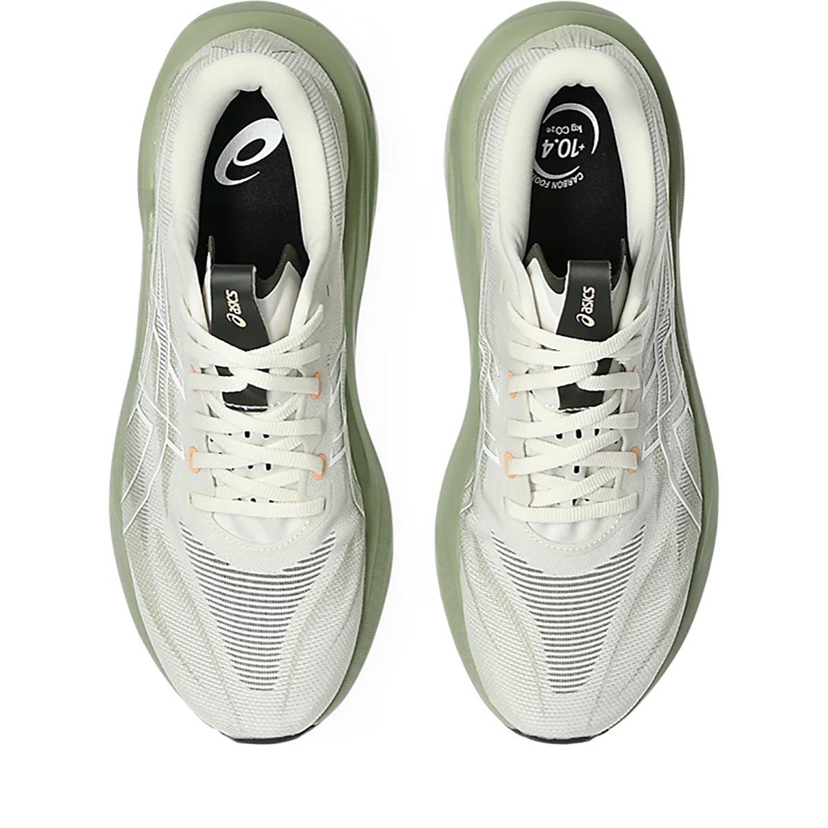 アシックスasicsランニングランシューシューズ靴GT-2000151011C235-200メンズ男性26FA秋冬