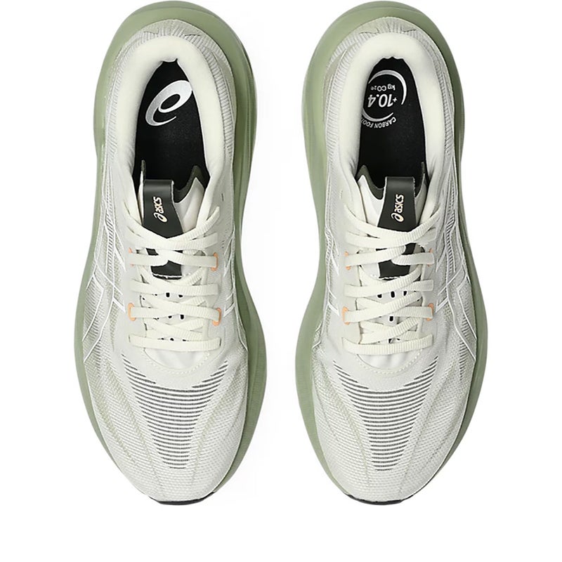 アシックスasicsランニングランシューシューズ靴GT-2000151011C235-200メンズ男性26FA秋冬