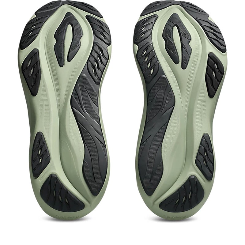 アシックスasicsランニングランシューシューズ靴GT-2000151011C235-200メンズ男性26FA秋冬