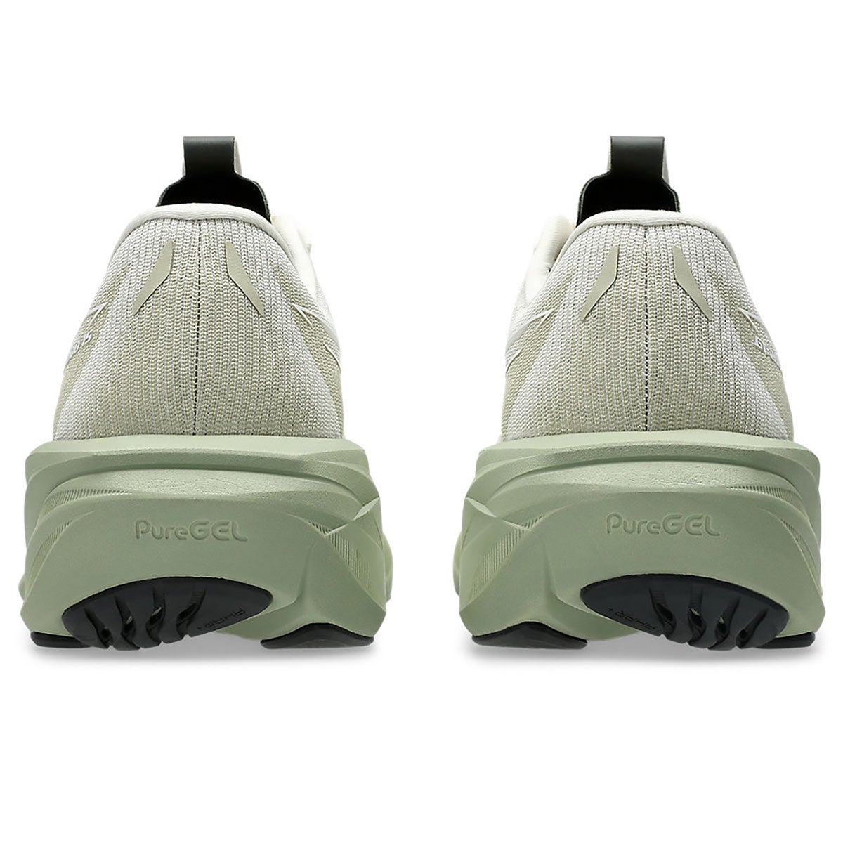 アシックスasicsランニングランシューシューズ靴GT-2000151011C235-200メンズ男性26FA秋冬