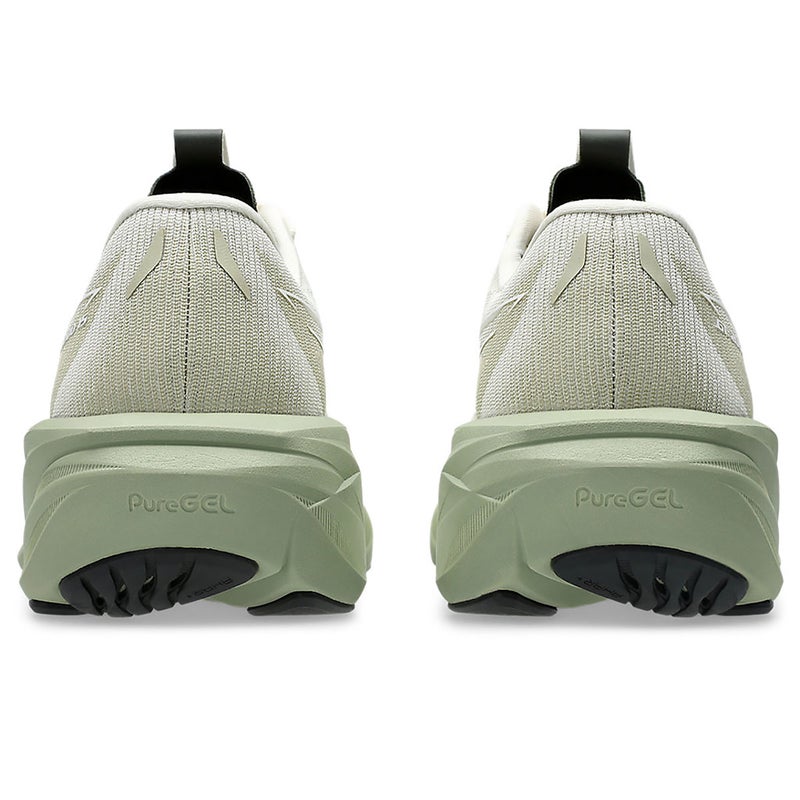 アシックスasicsランニングランシューシューズ靴GT-2000151011C235-200メンズ男性26FA秋冬