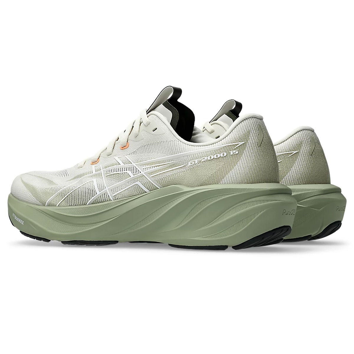 アシックスasicsランニングランシューシューズ靴GT-2000151011C235-200メンズ男性26FA秋冬