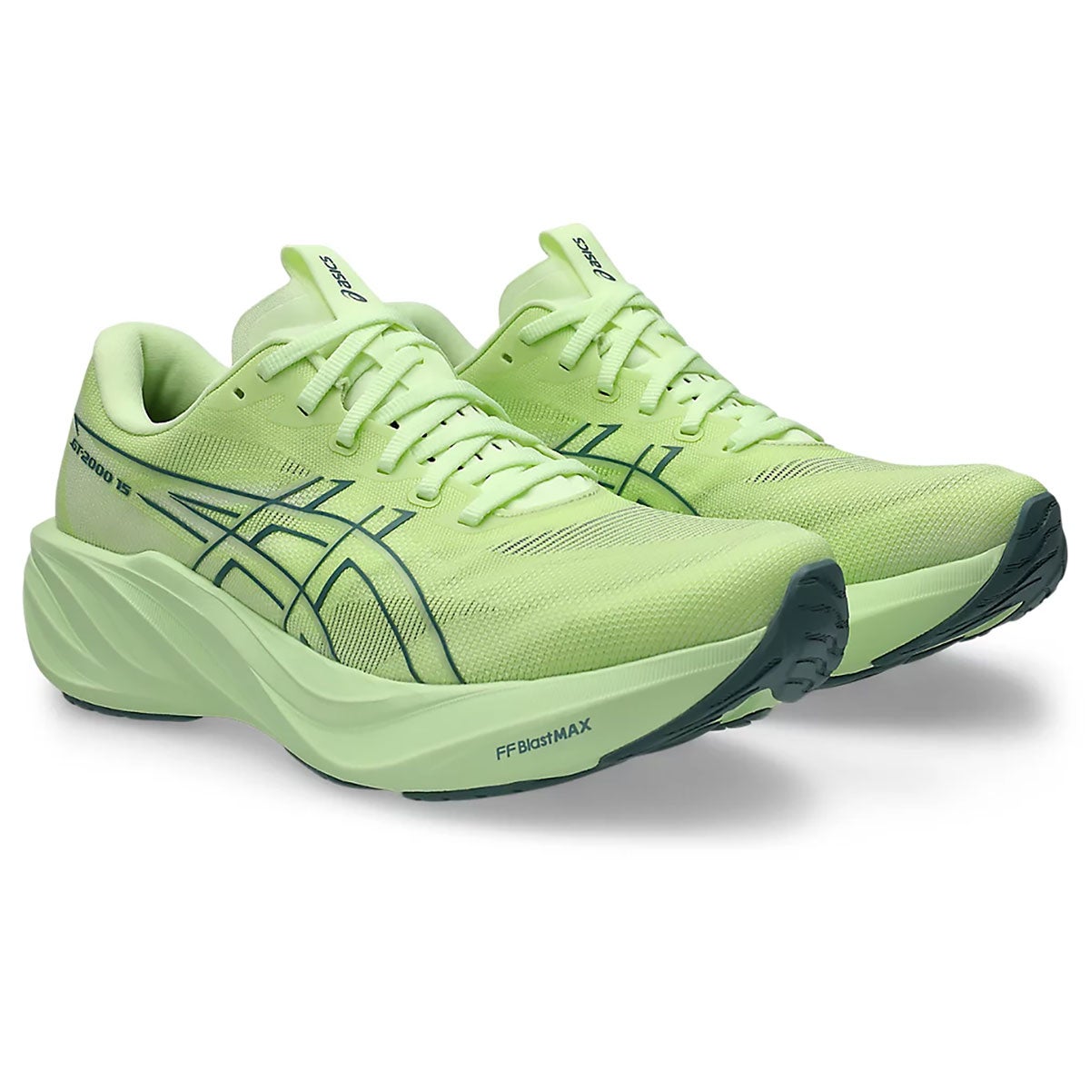 アシックスasicsランニングランシューシューズ靴GT-2000151011C235-750メンズ男性26FA秋冬
