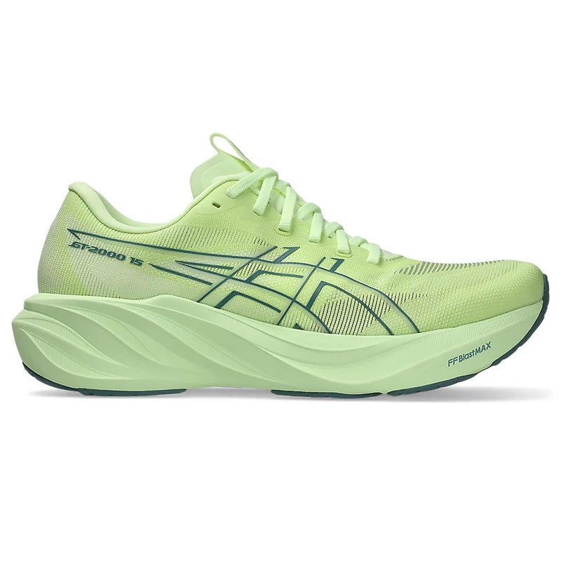 アシックスasicsランニングランシューシューズ靴GT-2000151011C235-750メンズ男性26FA秋冬