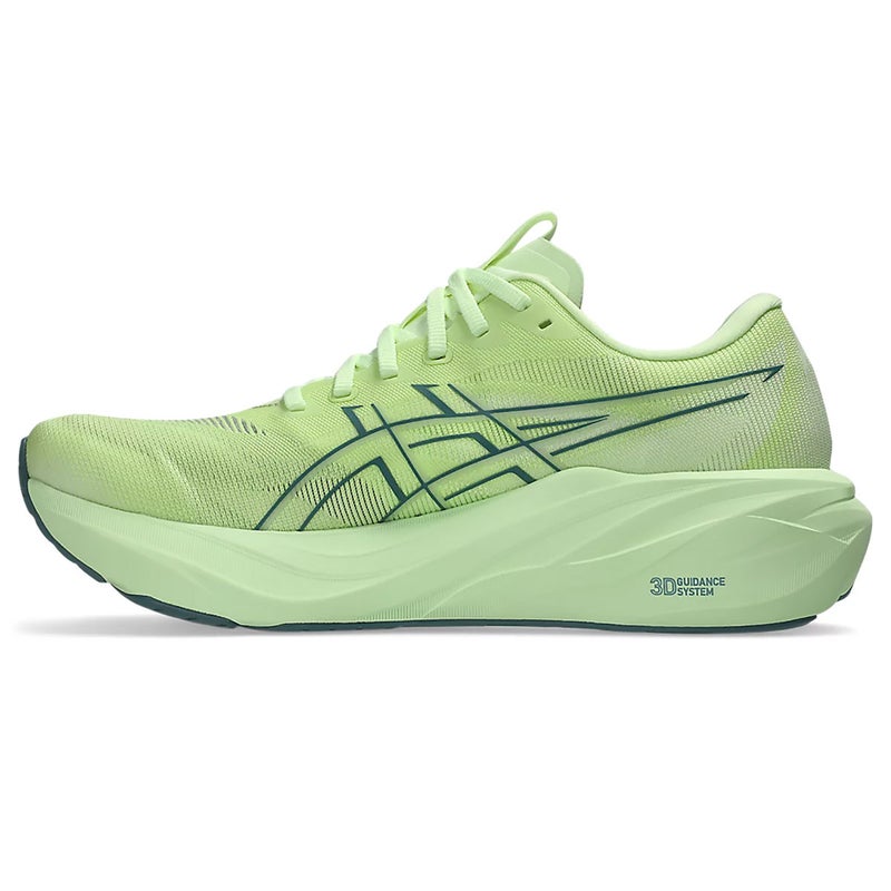 アシックスasicsランニングランシューシューズ靴GT-2000151011C235-750メンズ男性26FA秋冬