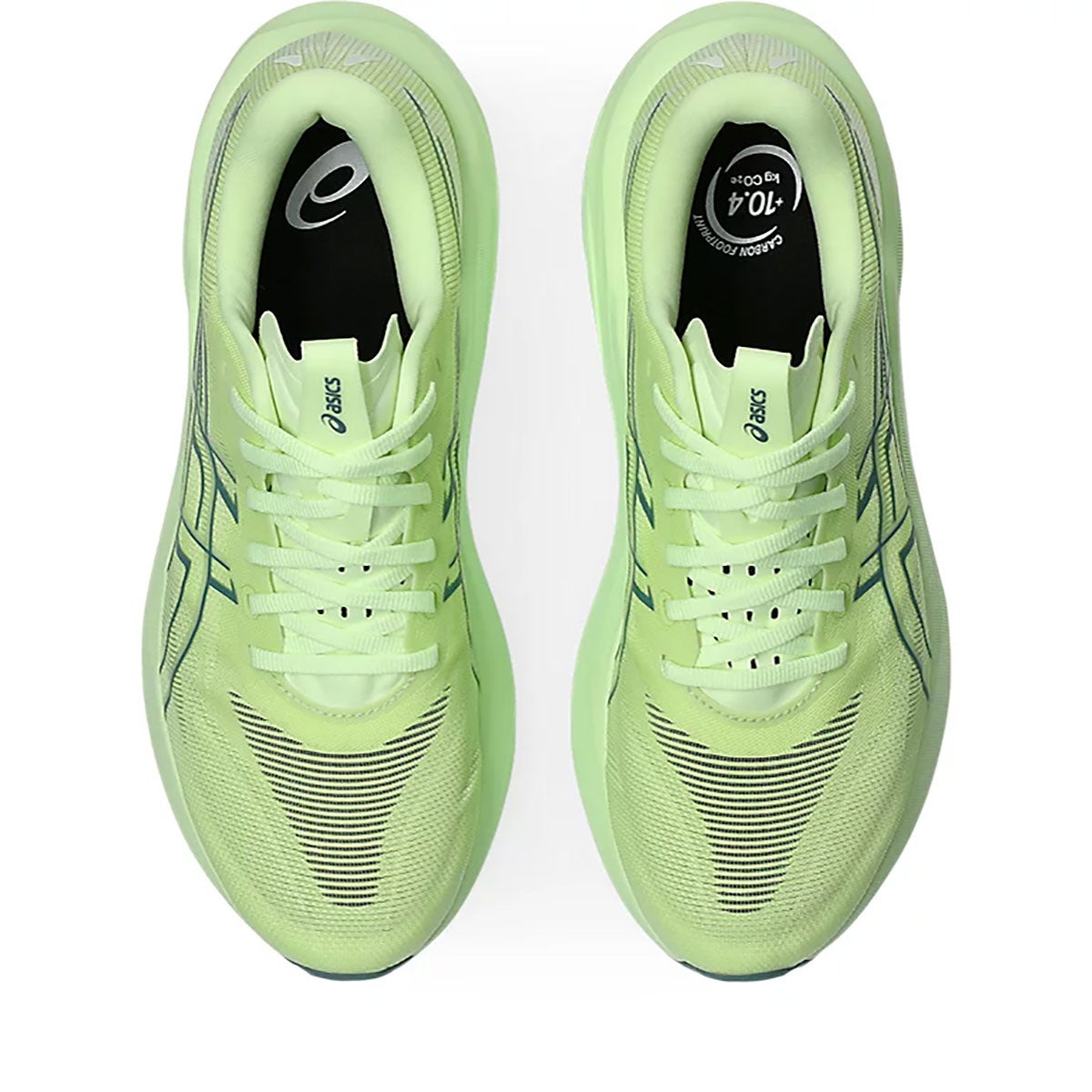 アシックスasicsランニングランシューシューズ靴GT-2000151011C235-750メンズ男性26FA秋冬