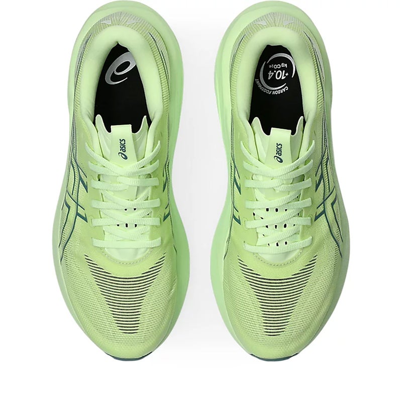 アシックスasicsランニングランシューシューズ靴GT-2000151011C235-750メンズ男性26FA秋冬