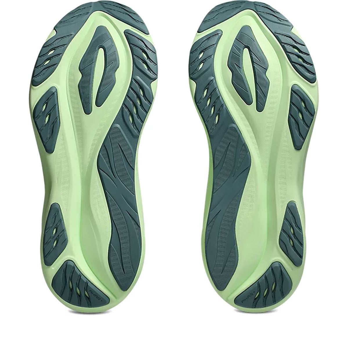 アシックスasicsランニングランシューシューズ靴GT-2000151011C235-750メンズ男性26FA秋冬