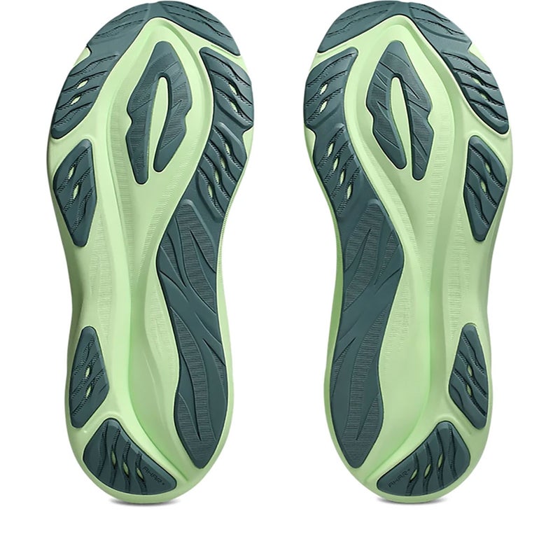 アシックスasicsランニングランシューシューズ靴GT-2000151011C235-750メンズ男性26FA秋冬