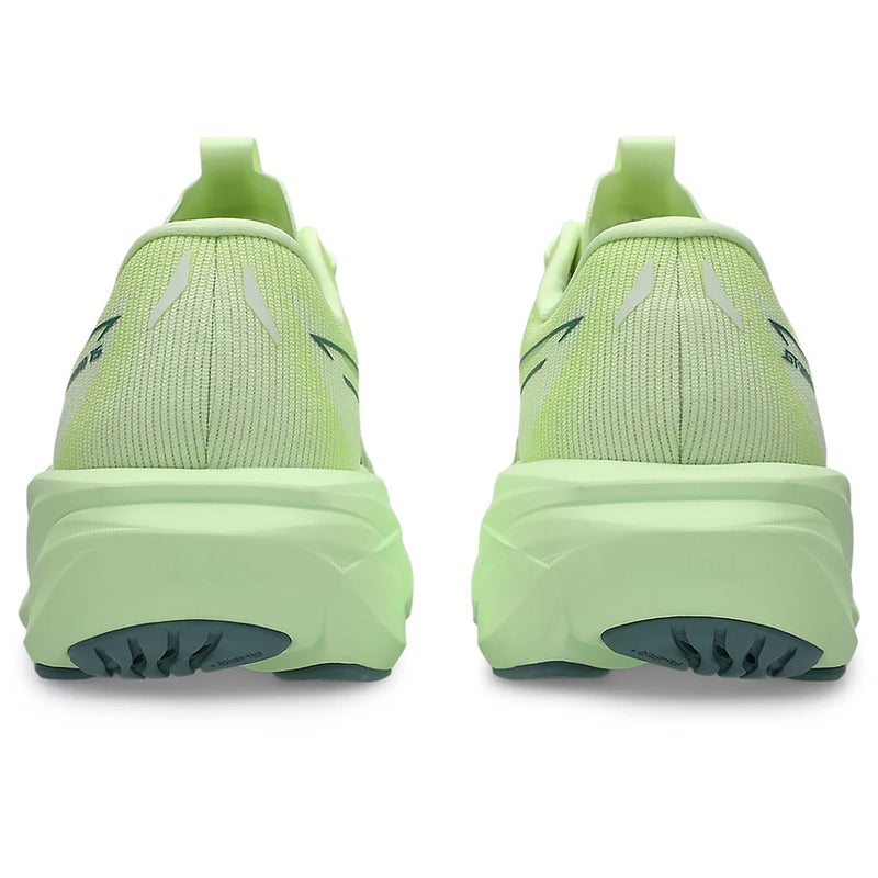 アシックスasicsランニングランシューシューズ靴GT-2000151011C235-750メンズ男性26FA秋冬