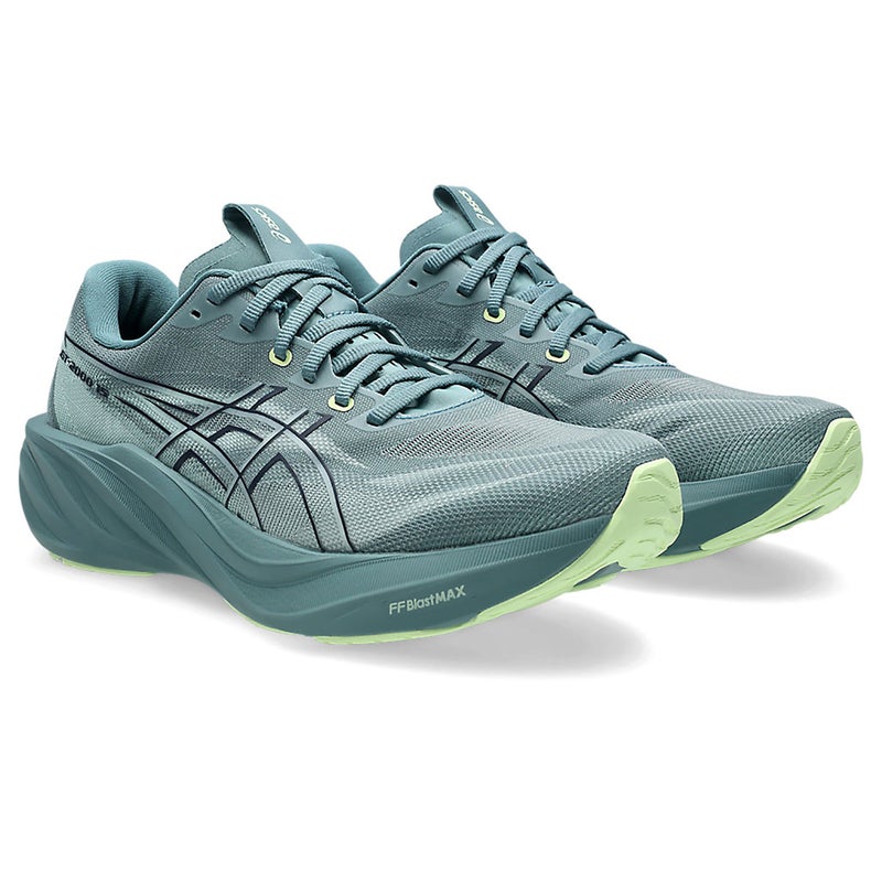 アシックスasicsランニングランシューシューズ靴GT-200015WIDE1011C236-402メンズ男性26FA秋冬