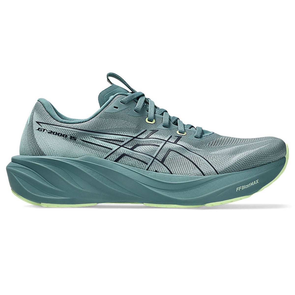 アシックスasicsランニングランシューシューズ靴GT-200015WIDE1011C236-402メンズ男性26FA秋冬