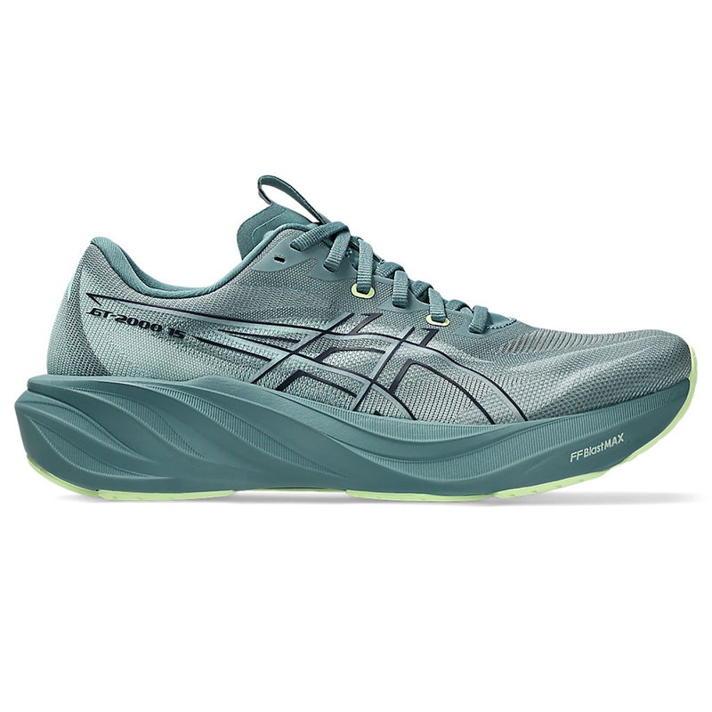 アシックスasicsランニングランシューシューズ靴GT-200015WIDE1011C236-402メンズ男性26FA秋冬