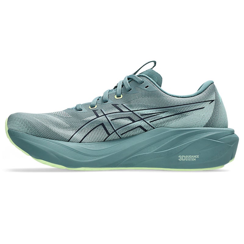 アシックスasicsランニングランシューシューズ靴GT-200015WIDE1011C236-402メンズ男性26FA秋冬