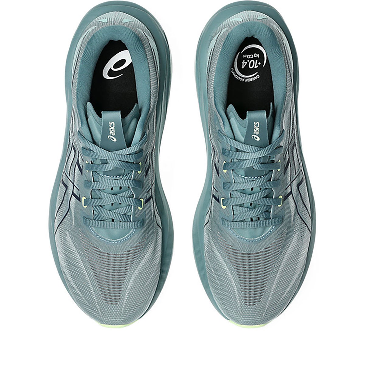 アシックスasicsランニングランシューシューズ靴GT-200015WIDE1011C236-402メンズ男性26FA秋冬