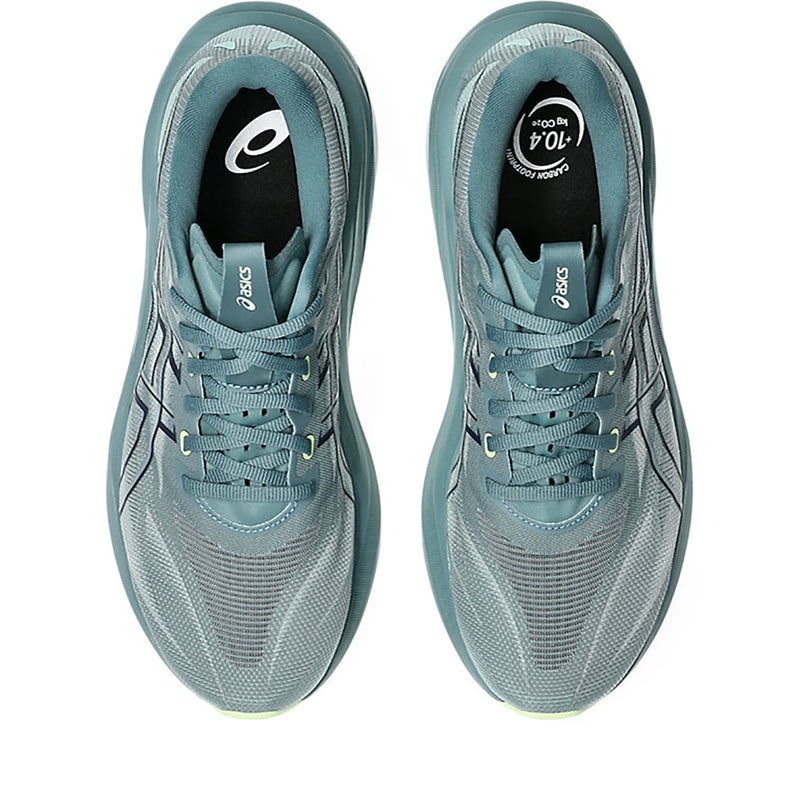 アシックスasicsランニングランシューシューズ靴GT-200015WIDE1011C236-402メンズ男性26FA秋冬