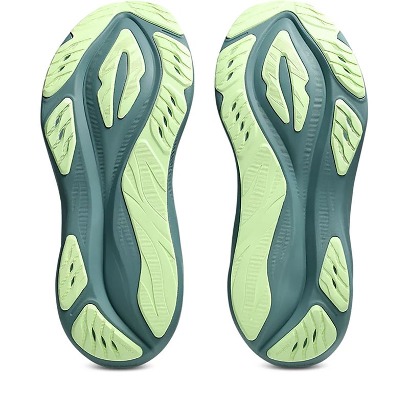 アシックスasicsランニングランシューシューズ靴GT-200015WIDE1011C236-402メンズ男性26FA秋冬