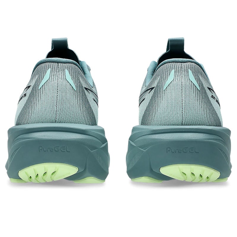 アシックスasicsランニングランシューシューズ靴GT-200015WIDE1011C236-402メンズ男性26FA秋冬