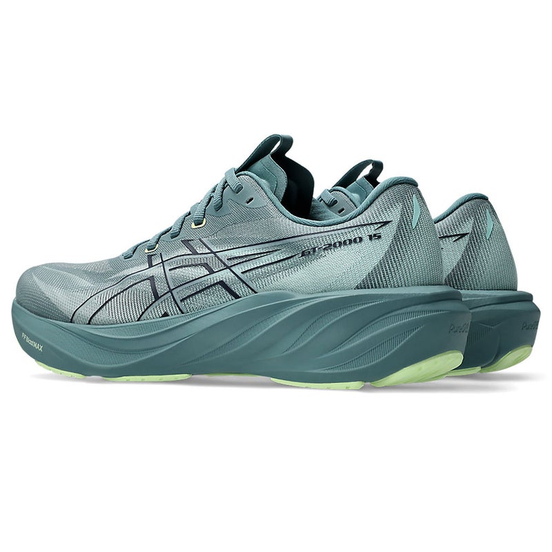 アシックスasicsランニングランシューシューズ靴GT-200015WIDE1011C236-402メンズ男性26FA秋冬