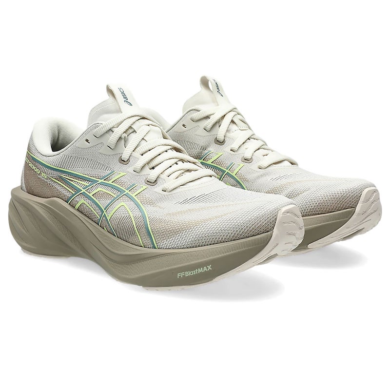 アシックスasicsランニングランシューシューズ靴GT-2000151012B998-200レディース女性26FA秋冬