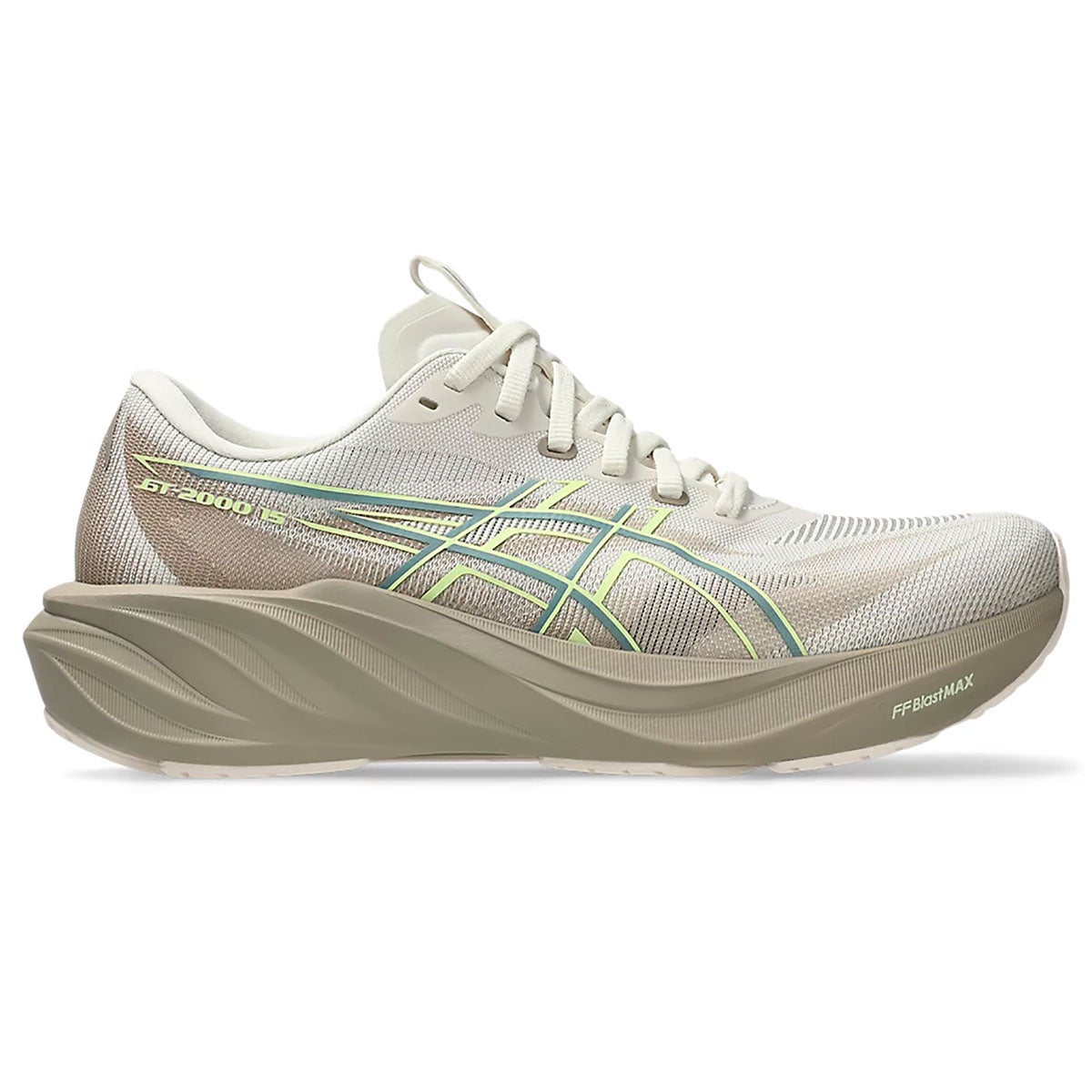 アシックスasicsランニングランシューシューズ靴GT-2000151012B998-200レディース女性26FA秋冬