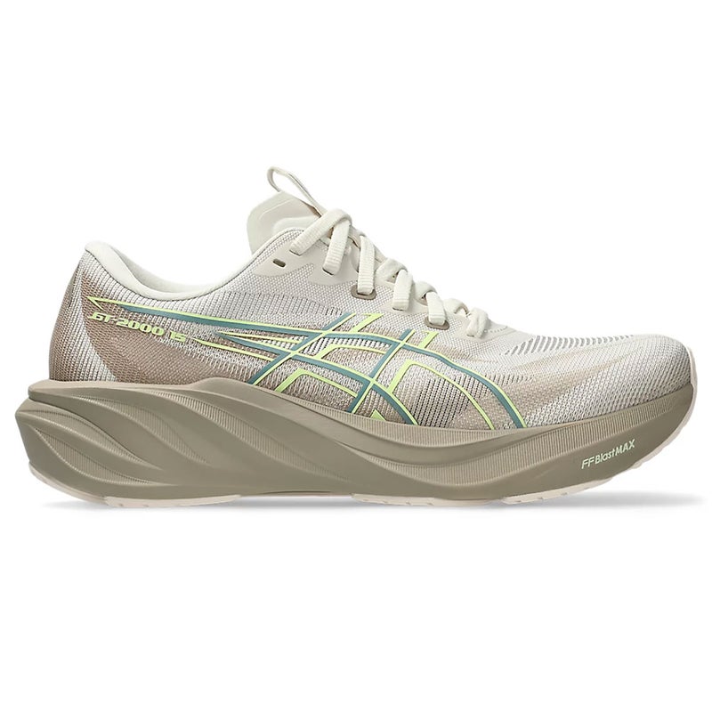 アシックスasicsランニングランシューシューズ靴GT-2000151012B998-200レディース女性26FA秋冬
