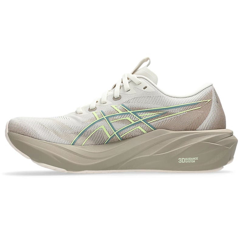 アシックスasicsランニングランシューシューズ靴GT-2000151012B998-200レディース女性26FA秋冬