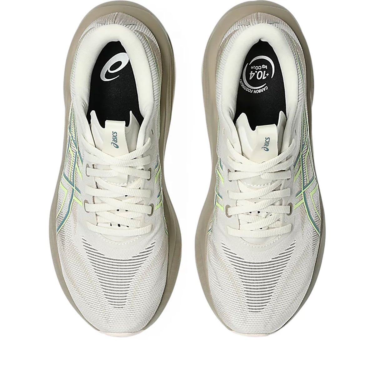 アシックスasicsランニングランシューシューズ靴GT-2000151012B998-200レディース女性26FA秋冬