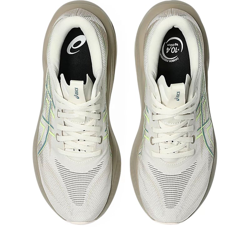 アシックスasicsランニングランシューシューズ靴GT-2000151012B998-200レディース女性26FA秋冬