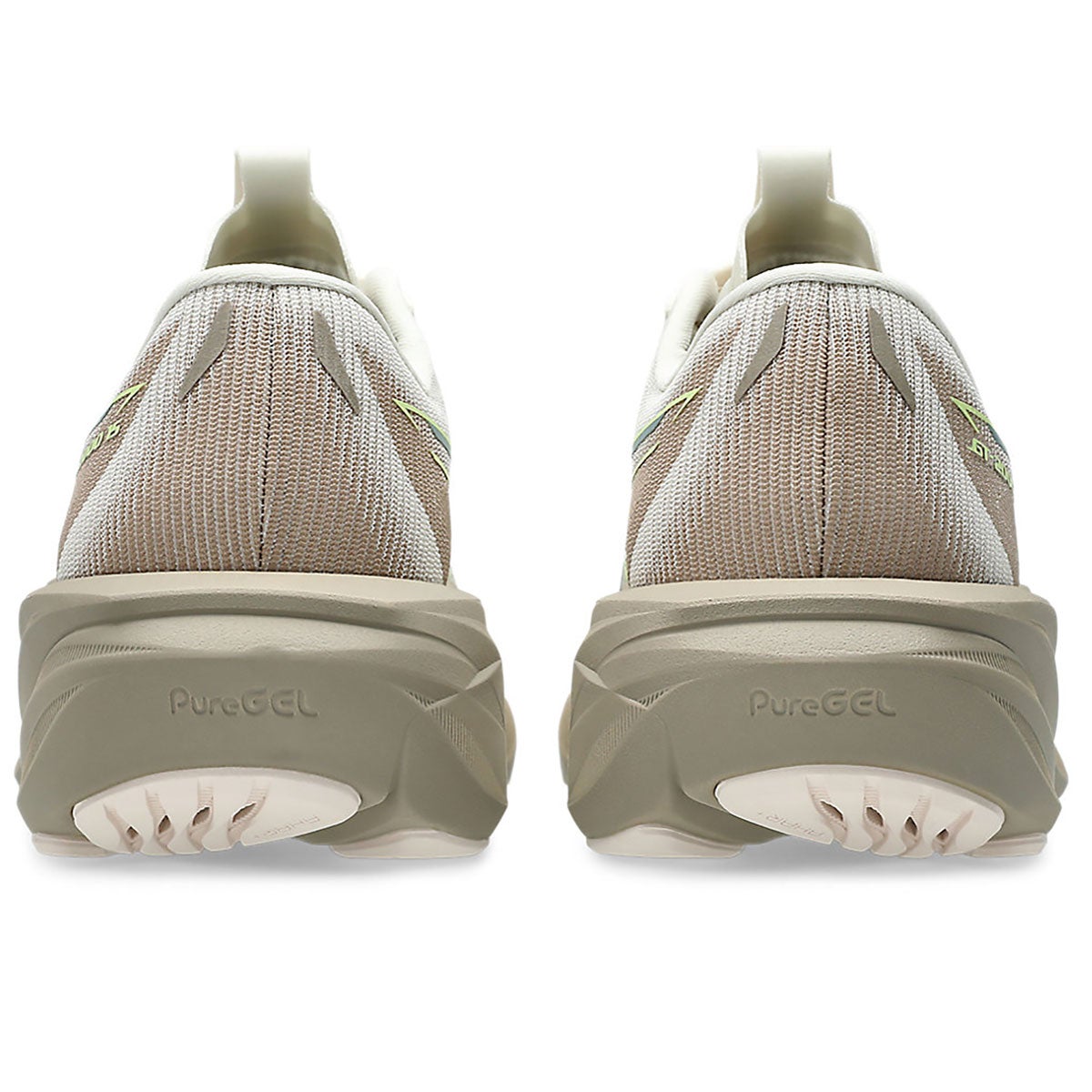アシックスasicsランニングランシューシューズ靴GT-2000151012B998-200レディース女性26FA秋冬