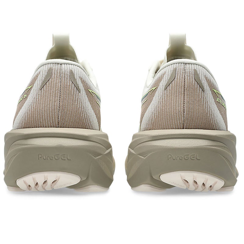 アシックスasicsランニングランシューシューズ靴GT-2000151012B998-200レディース女性26FA秋冬